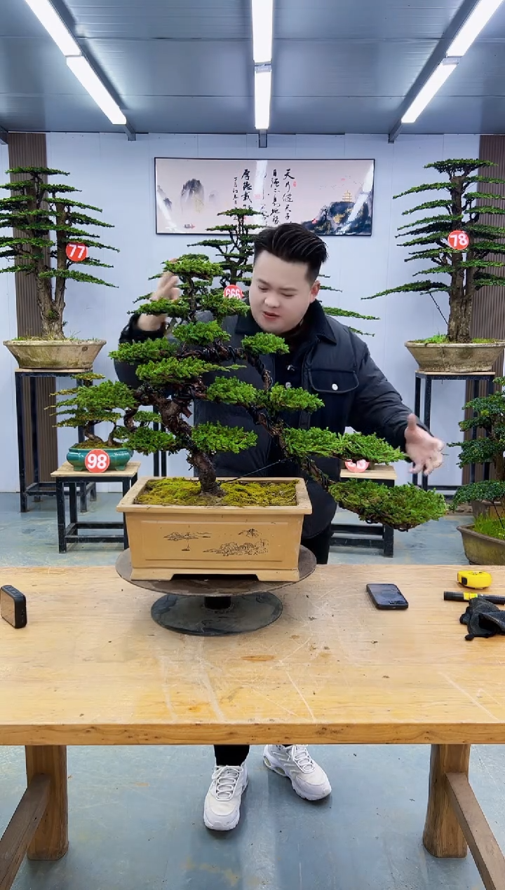 以实际为准0000000