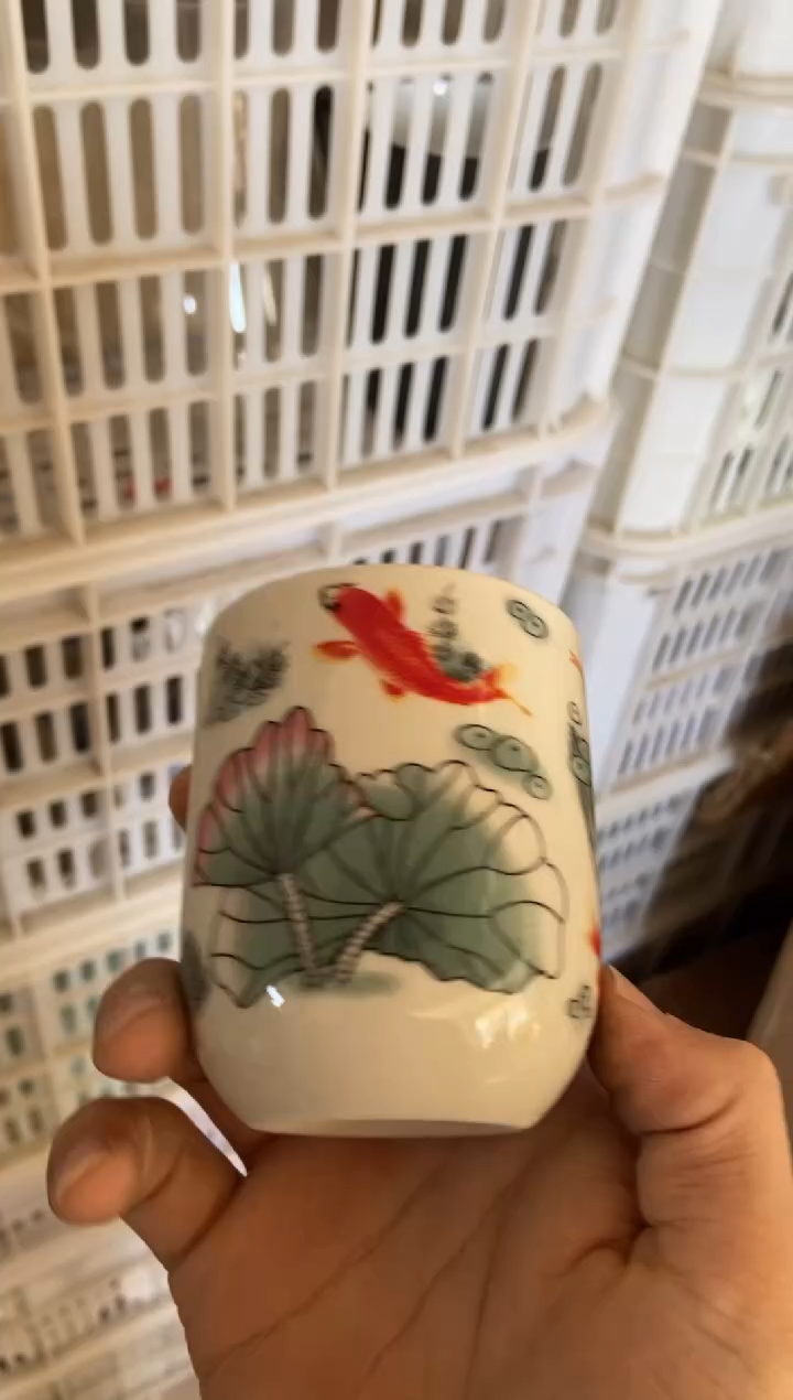 杯无运费险有瑕疵的摄影的产品有使用过的痕迹有点脏介意勿拍