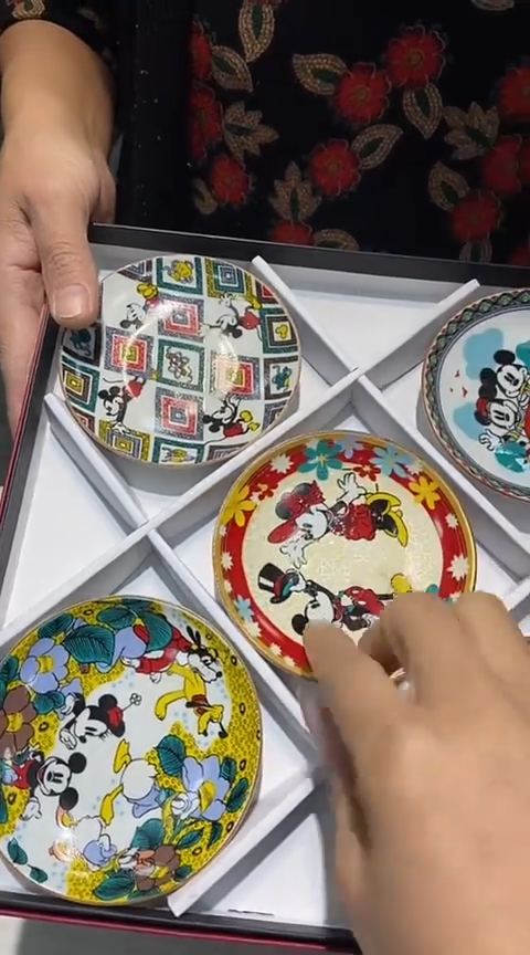 瓷片111111111111@@1