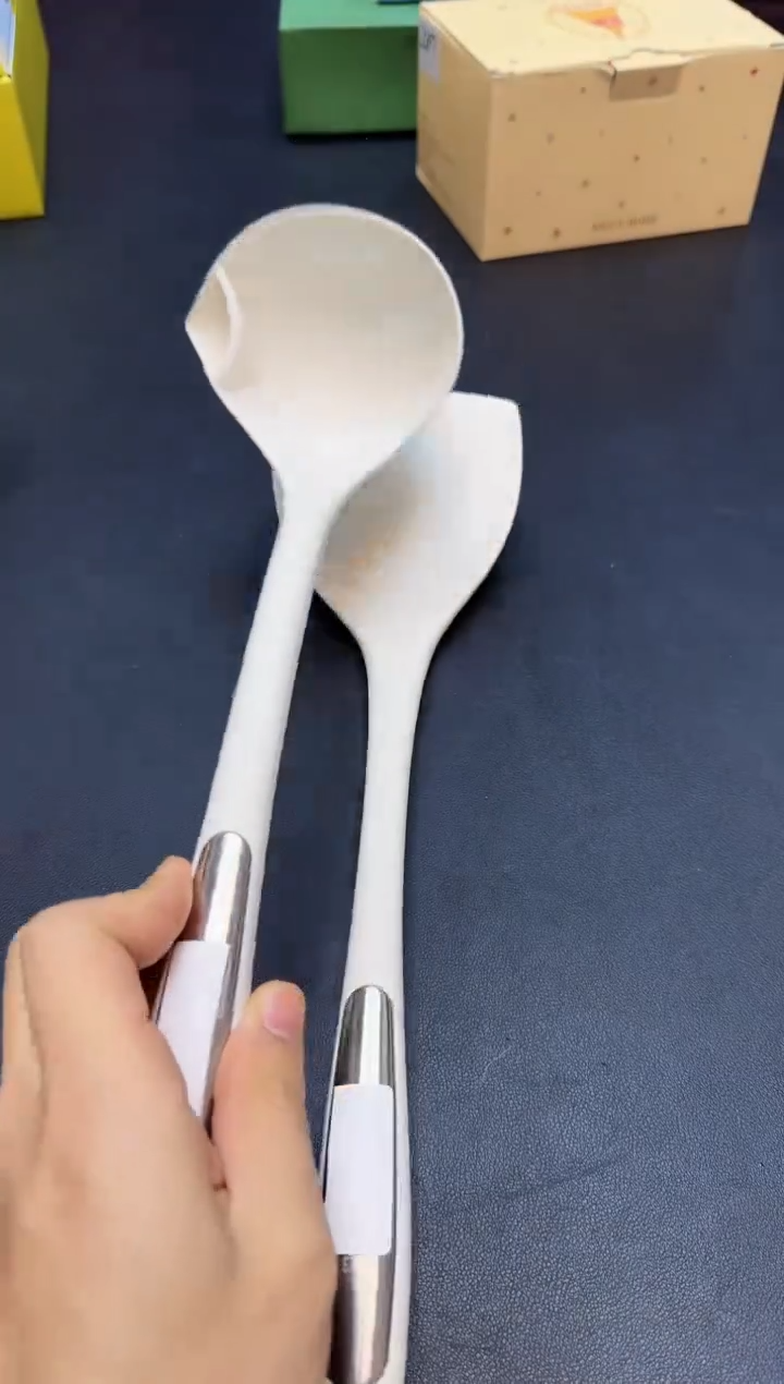 【闪购商品】瓷片全新正品一件不留@@YP394