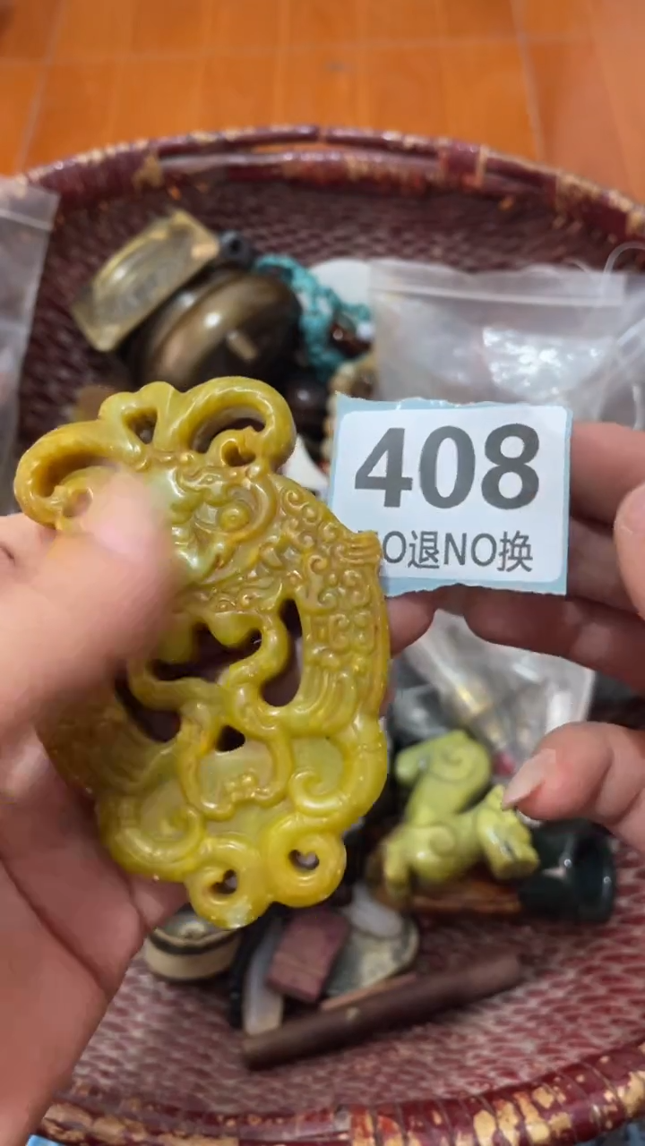 陶瓷千*火爆热卖 火爆热卖