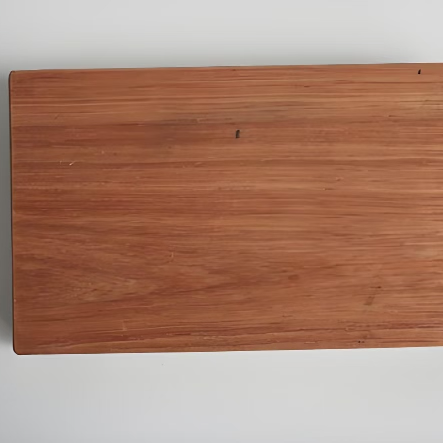 木方木料直播专用链接2