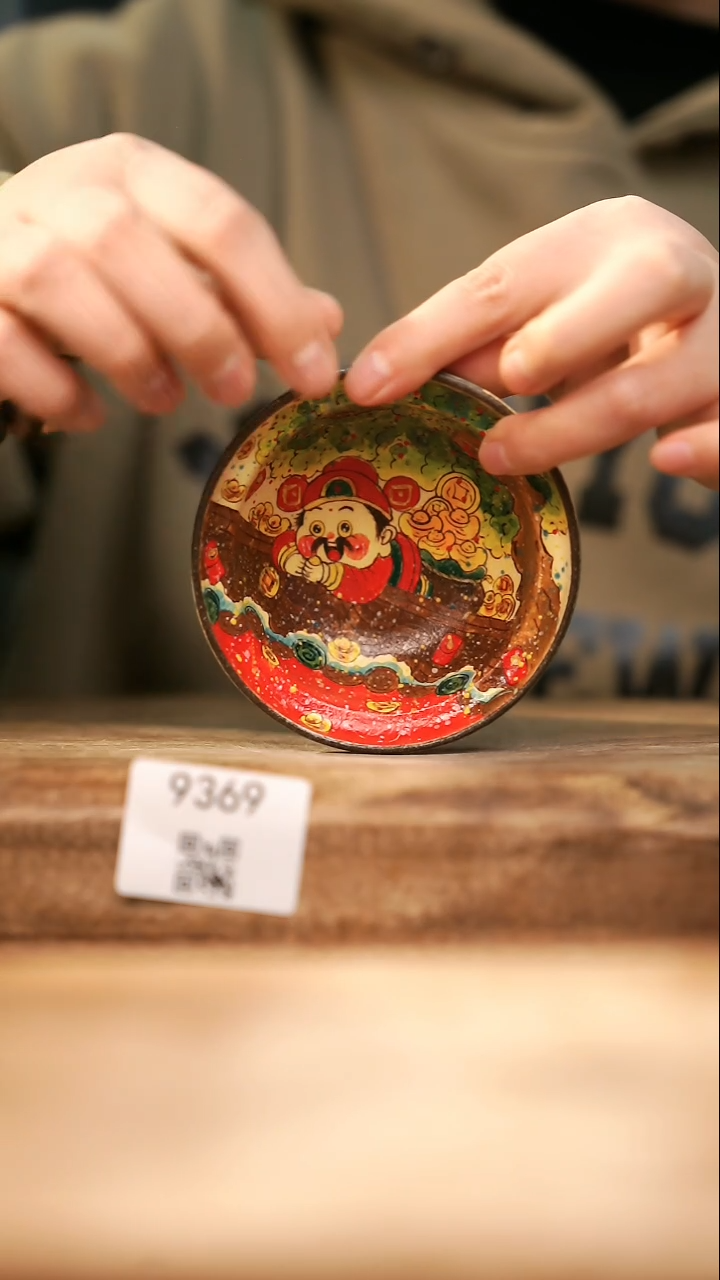 【落单孤品】福利/杯子@@9369