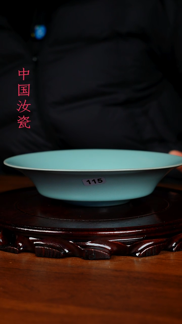 原产地原矿福利啊  