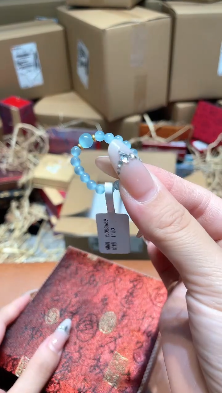 仓库撤柜闪购链接（多样性发其一）￥