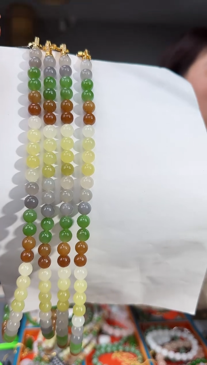 吊坠(不含链)未镶嵌和田玉多样性发货拍一发一