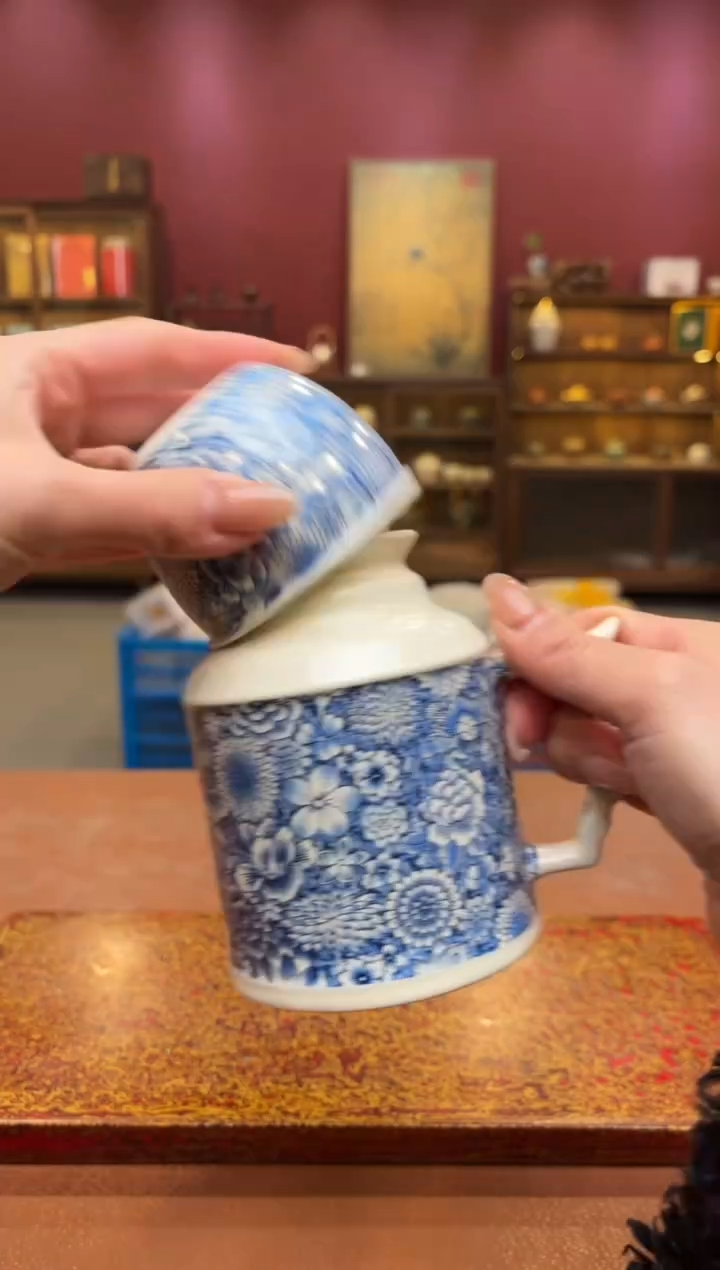 【闪购商品】观泥见物直播福利品¥¥¥¥¥¥¥¥