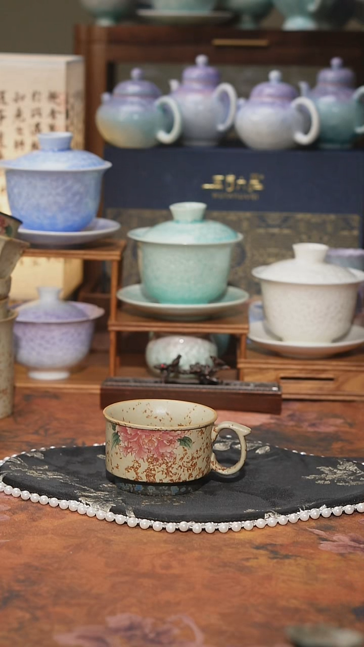 摆件陶00000000000000