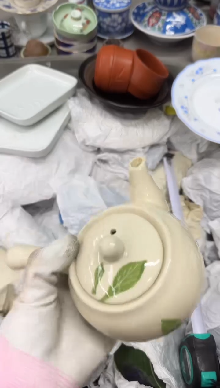 1一***好瓷器瓷器瓷器瓷器