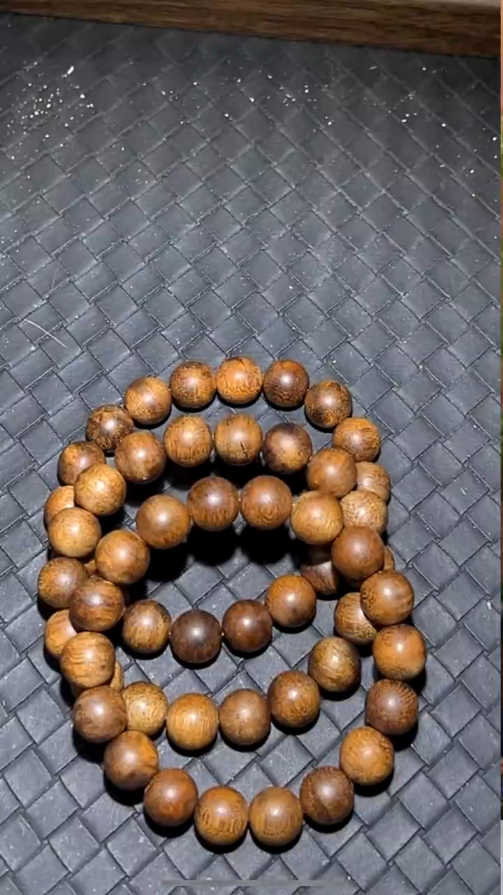 沉香摆件ZMT0519-27（多样性发货发其一）