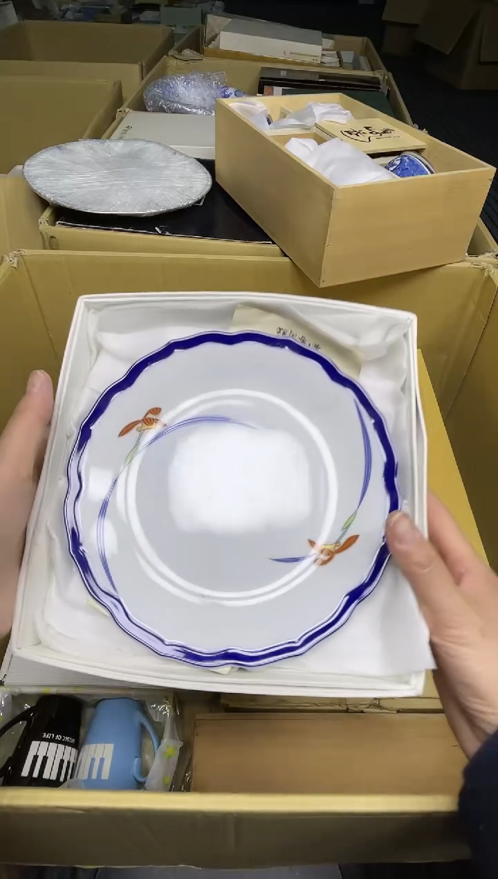 【闪购商品】稻谷壳小宝回流