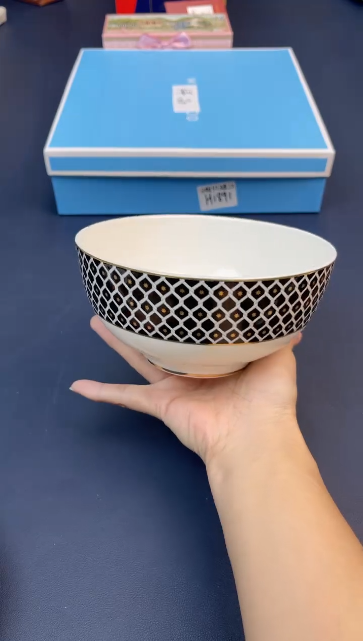 【闪购商品】瓷片杯新品到货 快来捡漏@@ H1972