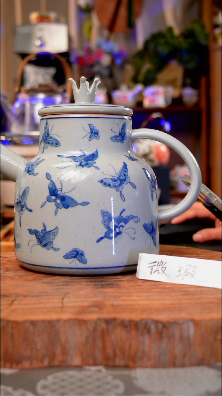 【闪购商品】杯景德镇瓷生活手作