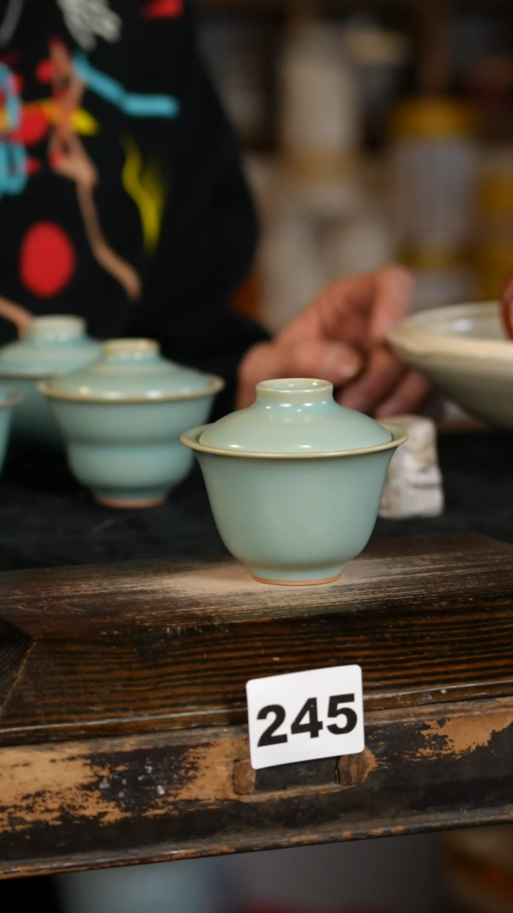 【闪购商品】瓷片标题标题标题标题