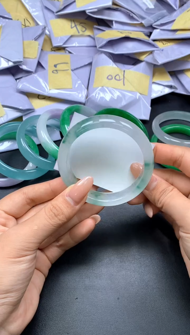 （一物一图拍一发一）182