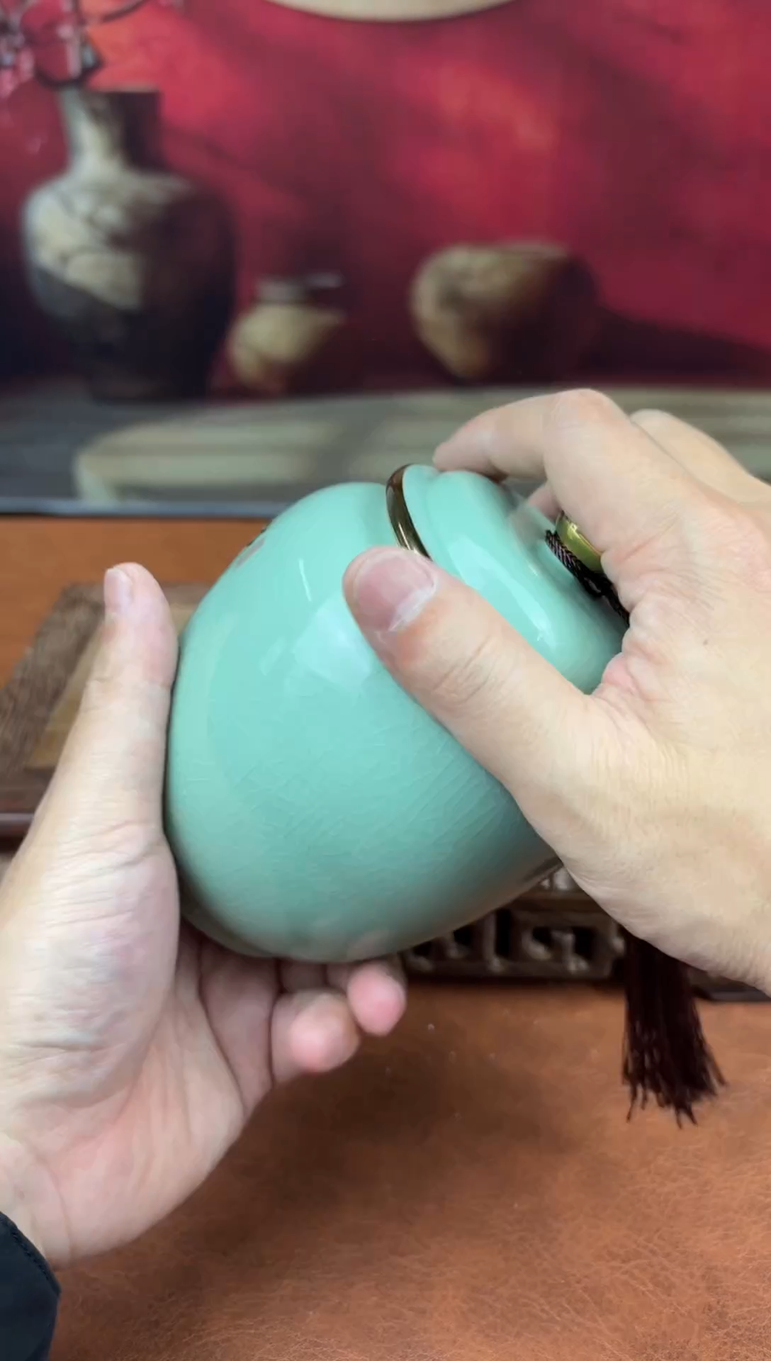 【闪购商品】 一器仓库清仓福利品