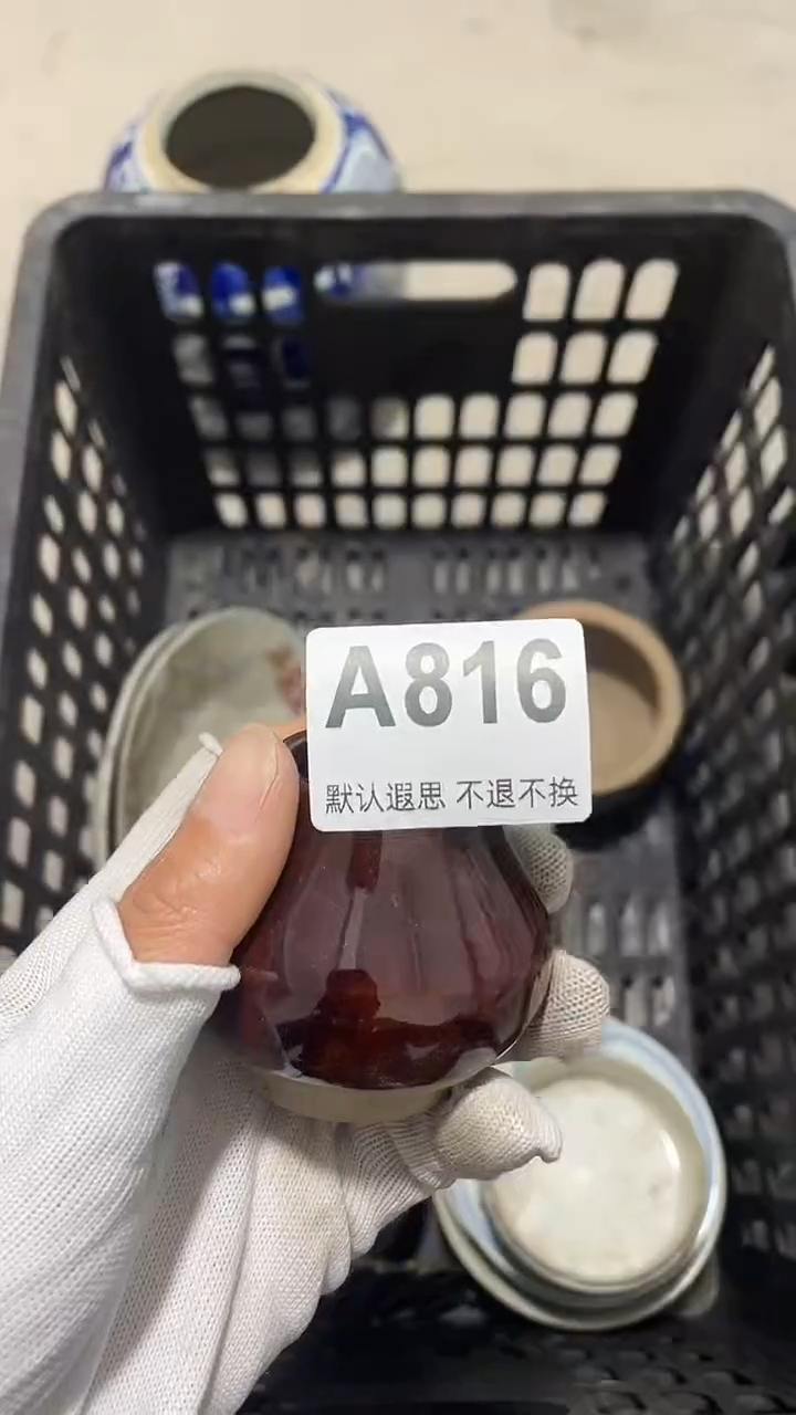 陶用****9工艺品品816