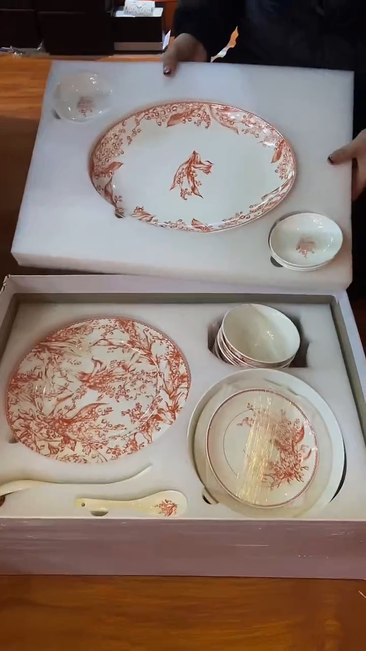 【闪购商品】全场正品，京东包邮