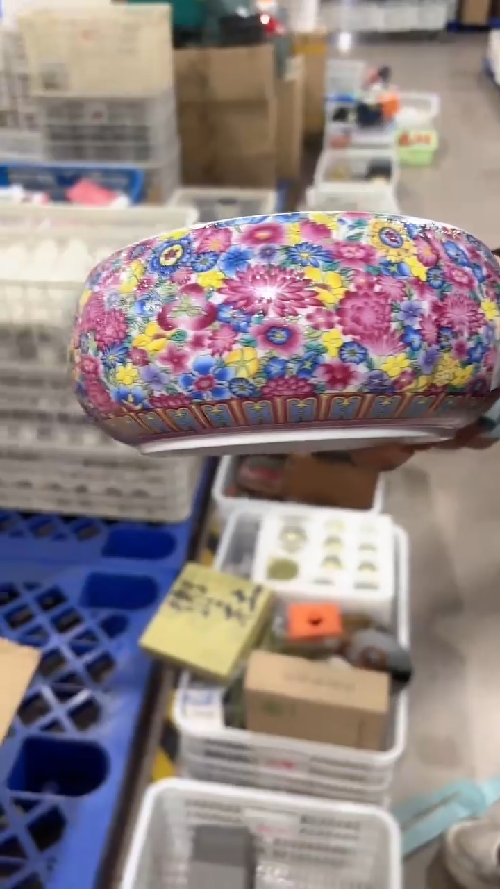 茶道配件@@@@@@@@@@@@@