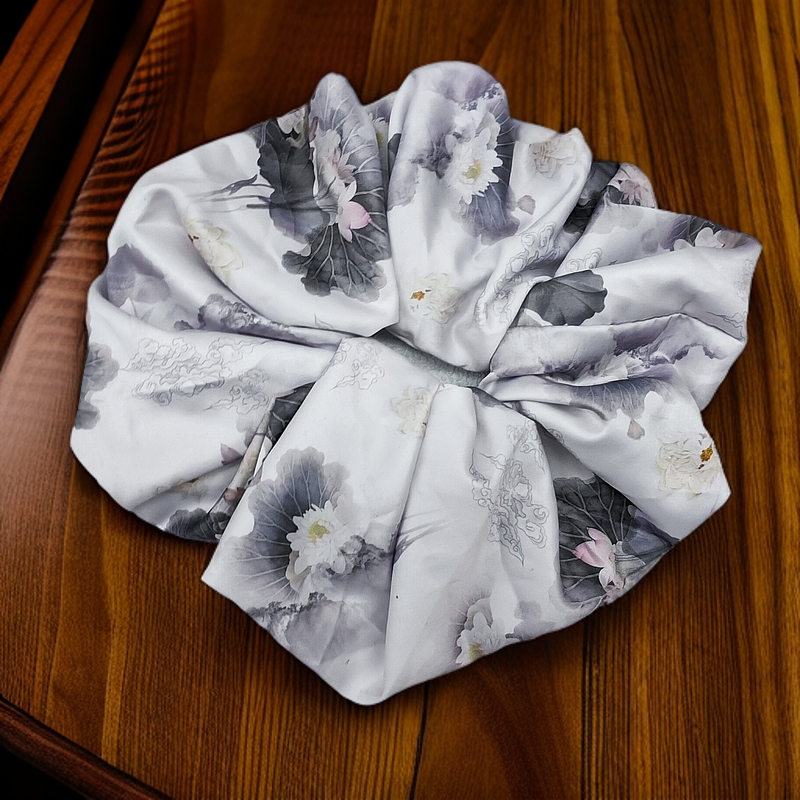 YYS轻奢饰品大长圈福袋