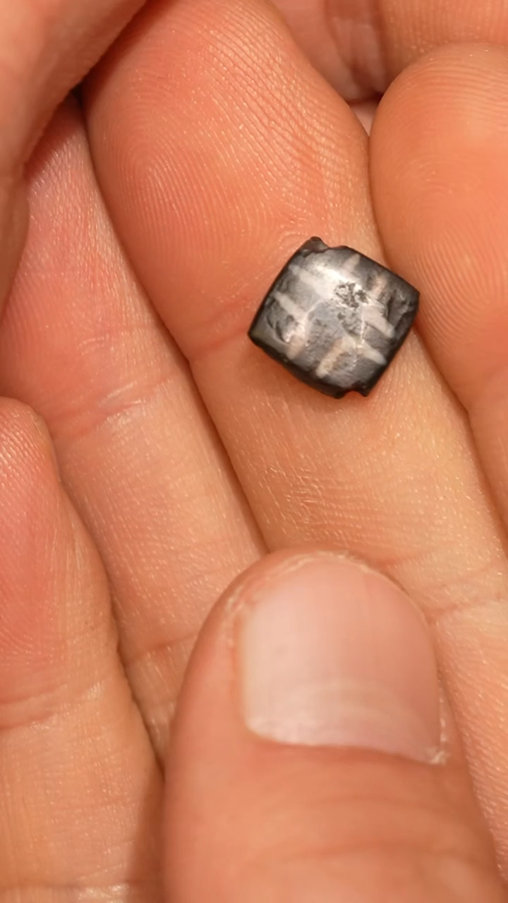 【闪购商品】冲赛康胡子哥，DIY一125