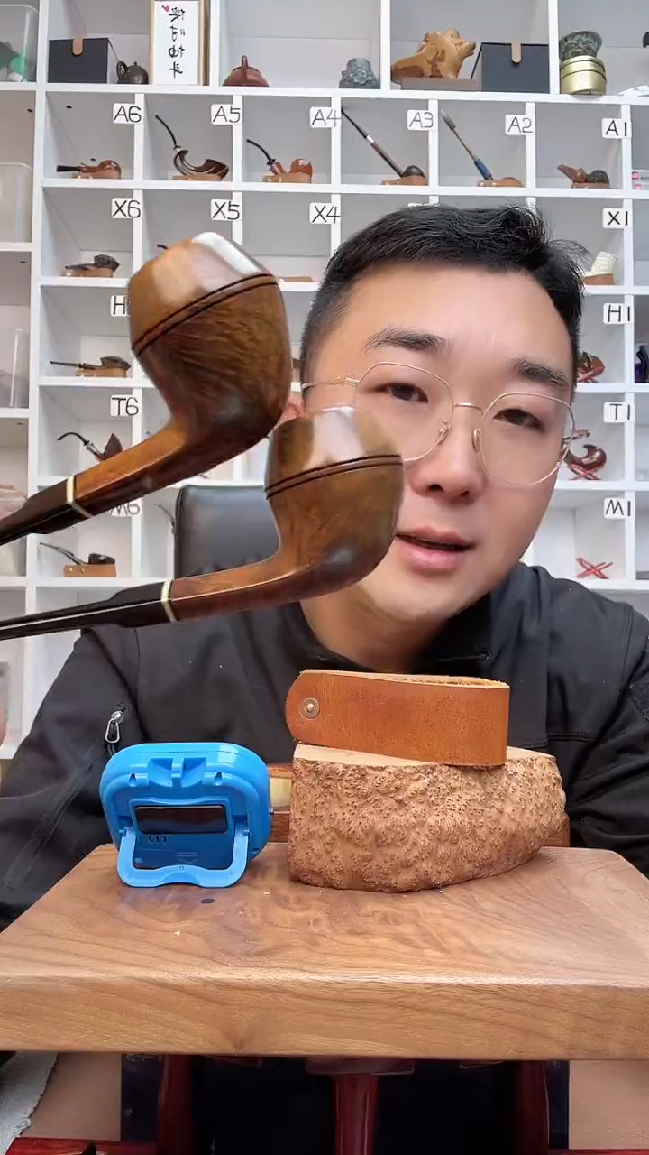 木意大利进口石楠木