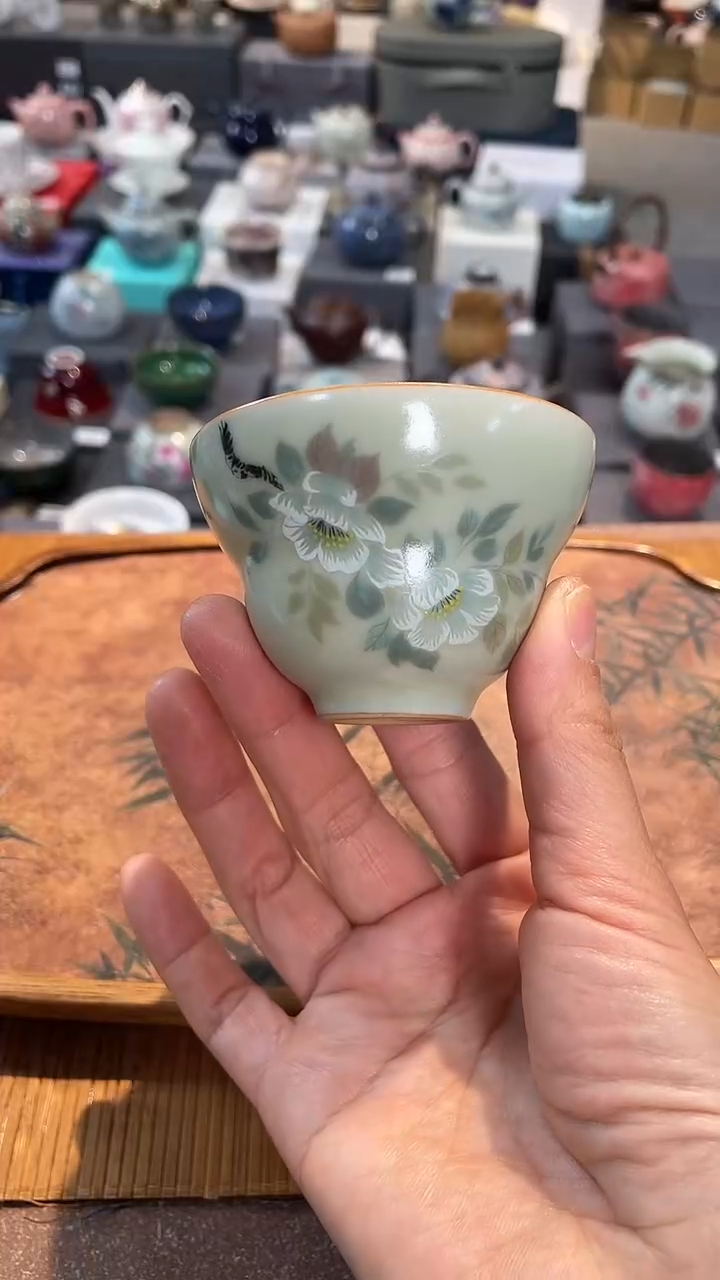 【闪购商品】茶器茶器茶器茶器