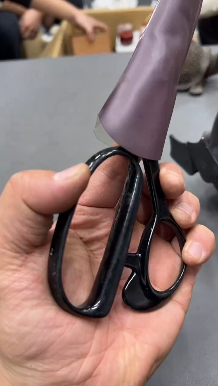 金属石*S工艺品小四孤品收藏