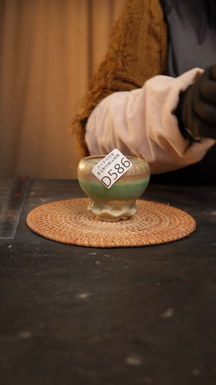 【闪购商品】瓷片系统自动截取直播间