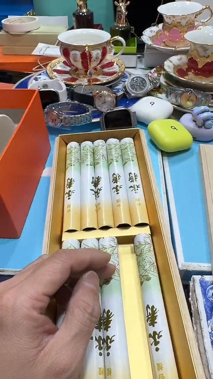 瓷片1111111111111@@1
