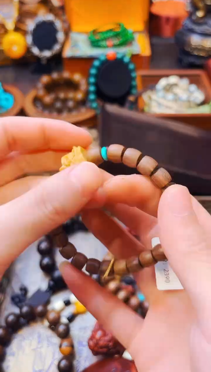 香榧木大美精选精品链接4887
