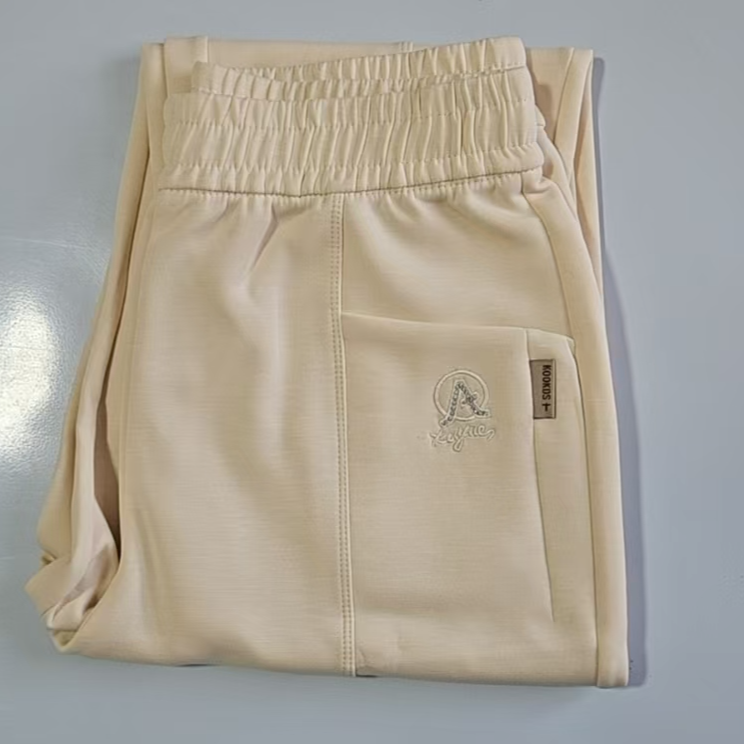 792号老爹裤135斤