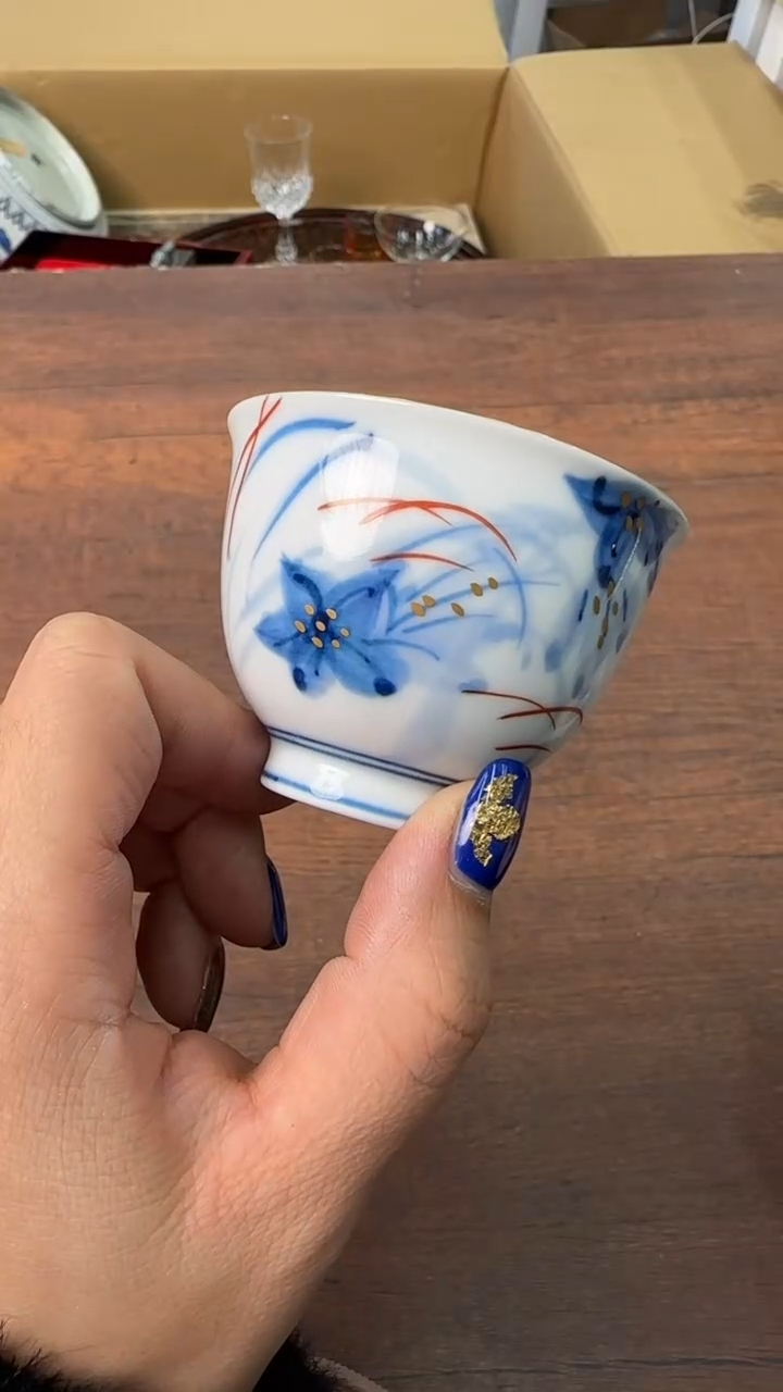 【闪购商品】2222222222222222