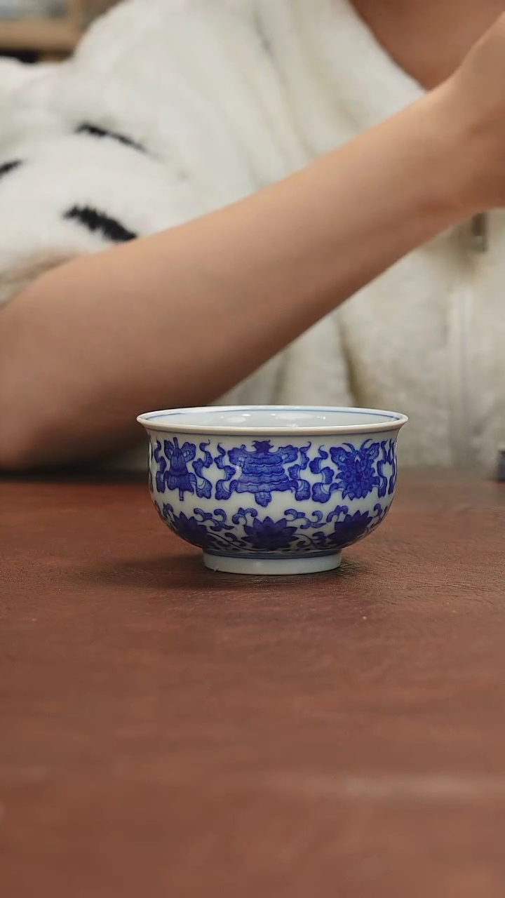 【闪购商品】杯子微瑕1111111111111111