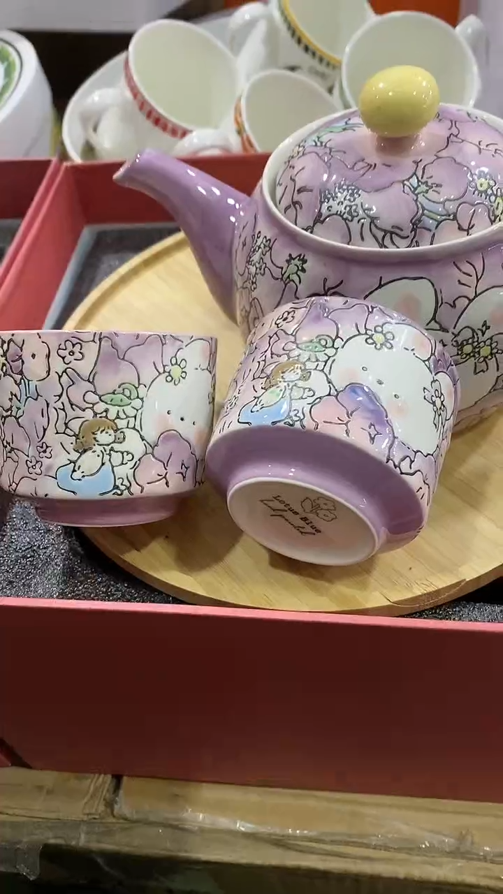 【闪购商品】瓷片00000000000000