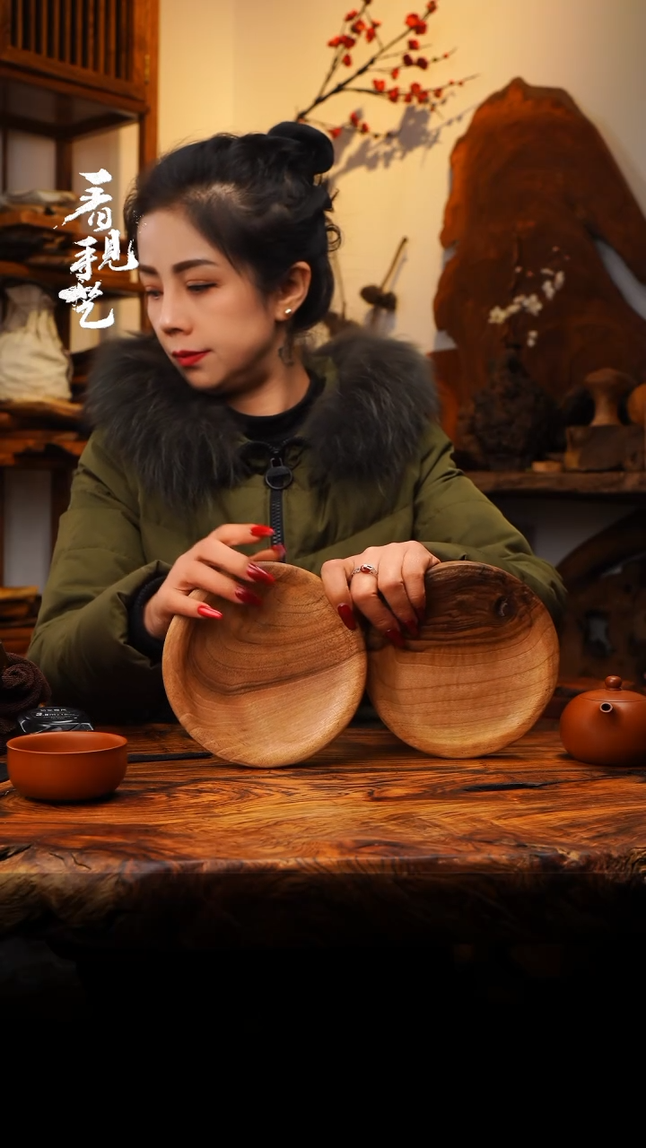 【闪购商品】木木艺417jjjjjjjjjjjj