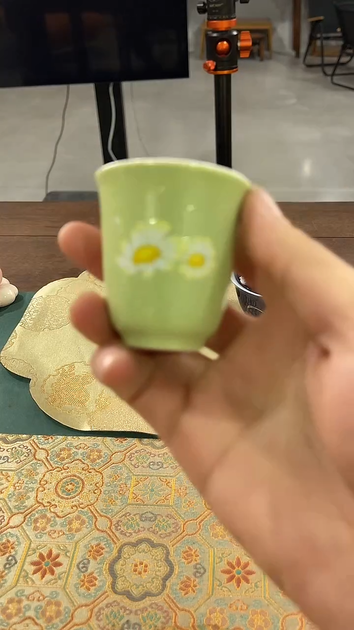 小雏菊杯，冲单福利