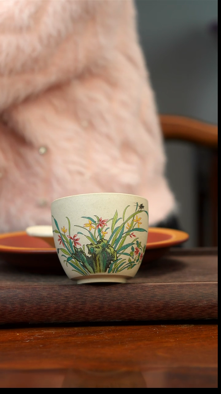 茶壶紫砂宜兴紫砂