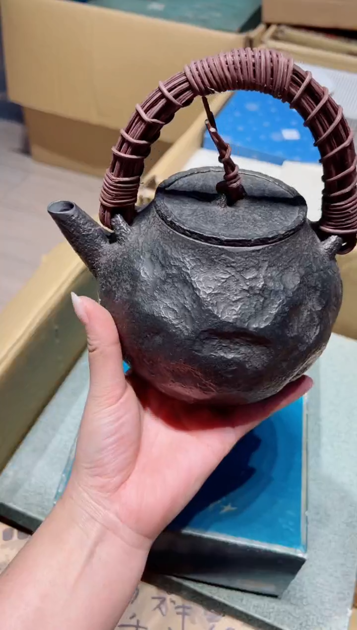 瓷片426啊啊啊啊啊啊啊啊