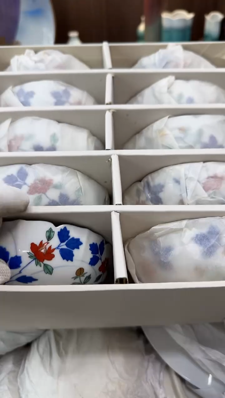 茶盏其***好瓷器瓷器瓷器瓷器