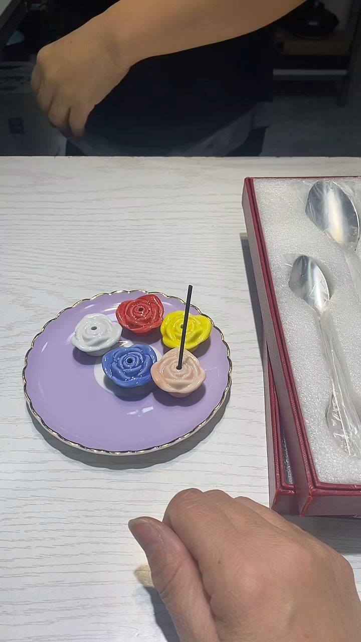 瓷片生活的本意就是开心@@1