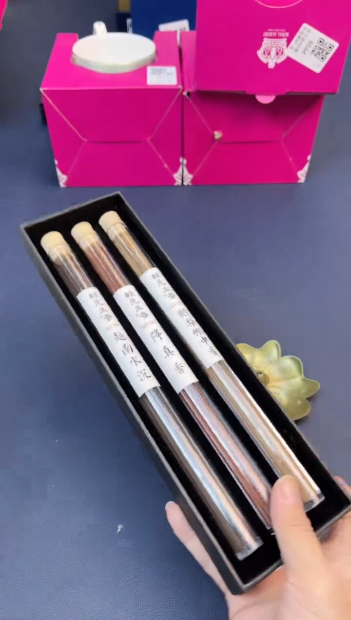 【闪购商品】瓷片新春福利场 快来捡漏@@8S46