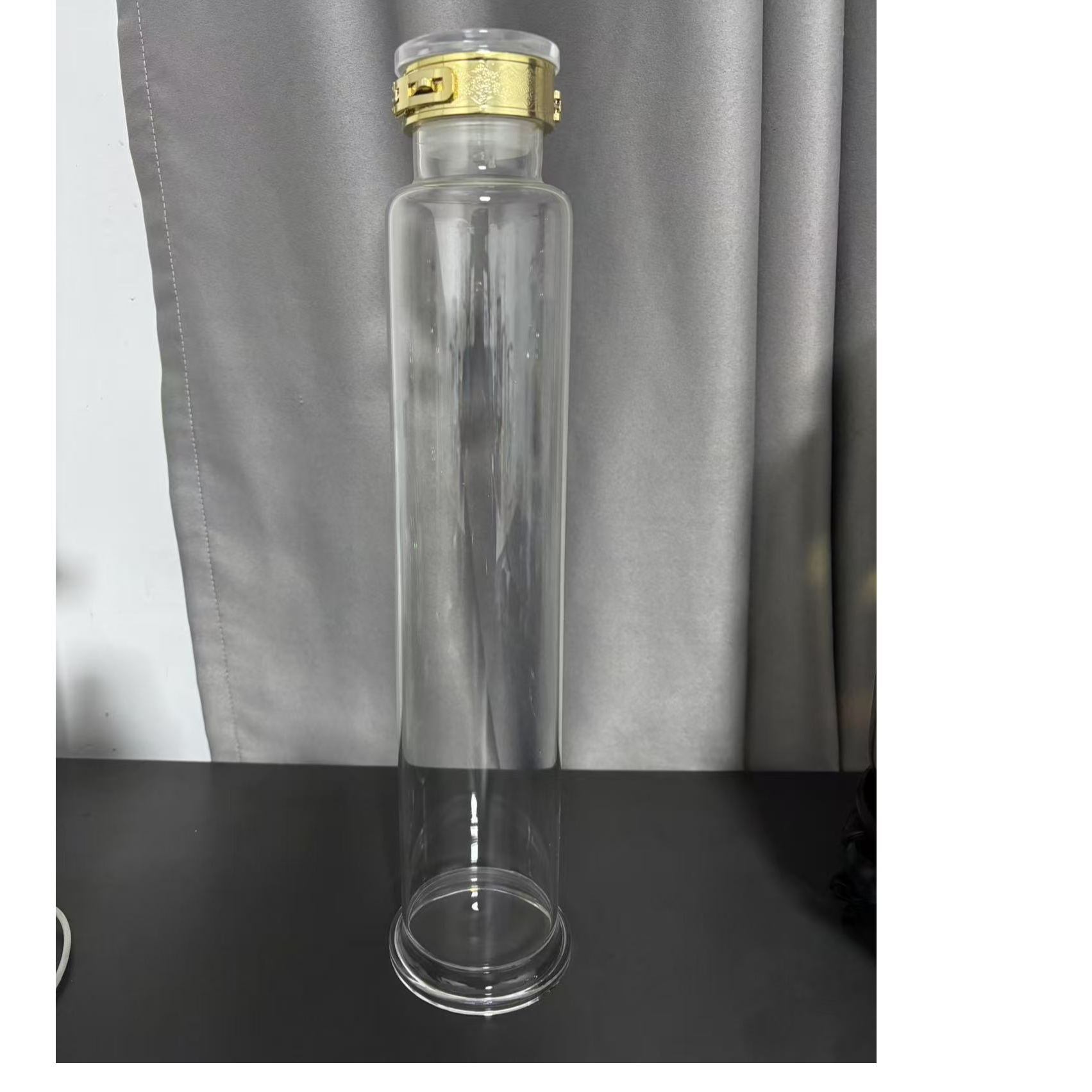 三斤装眼睛辣条八加一