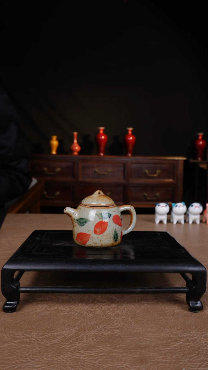 【闪购商品】瓶1111111111111111