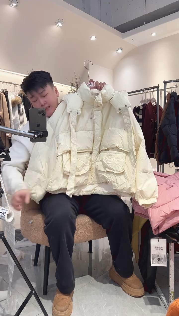 SG-秋冬新款服装服饰-607