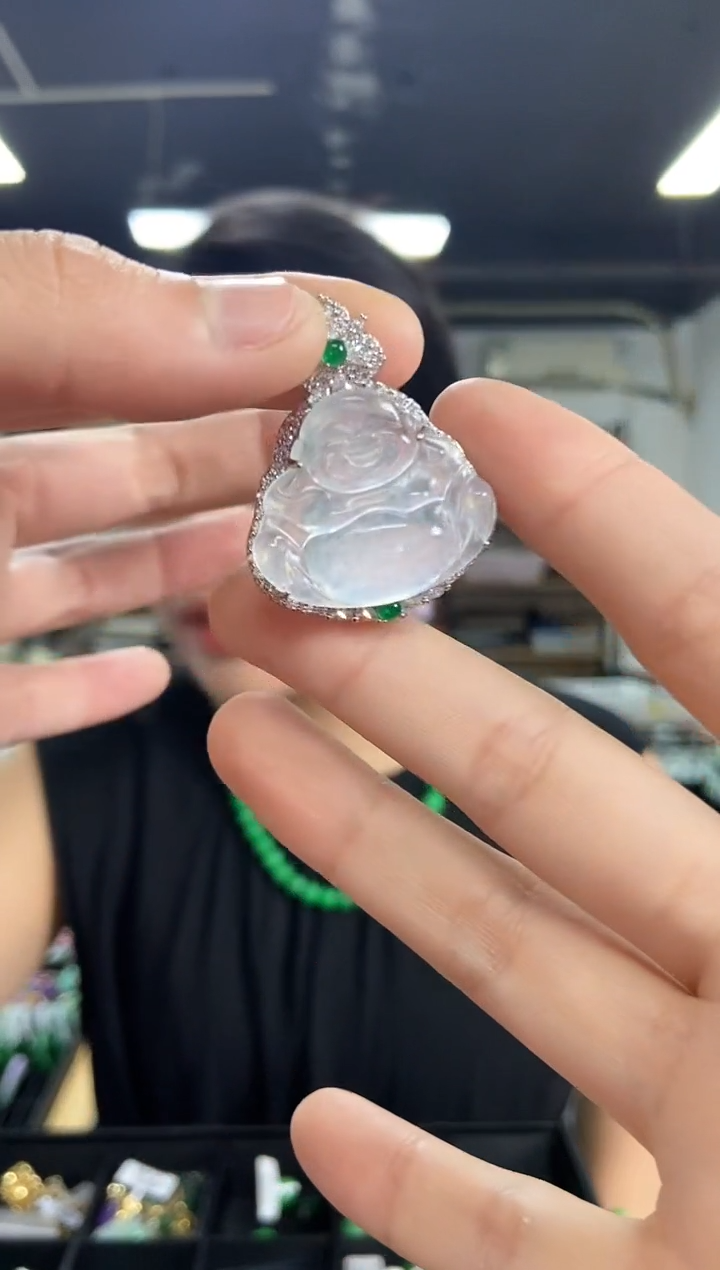 闪购链接多样性发其一颜色微差