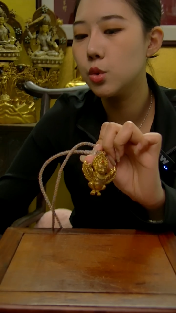 1111111111111111111111111111111111111111111