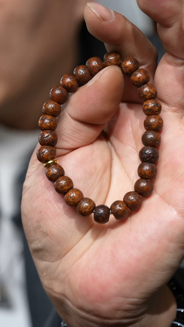 【闪购商品】老星月（多样性发货，发其一）