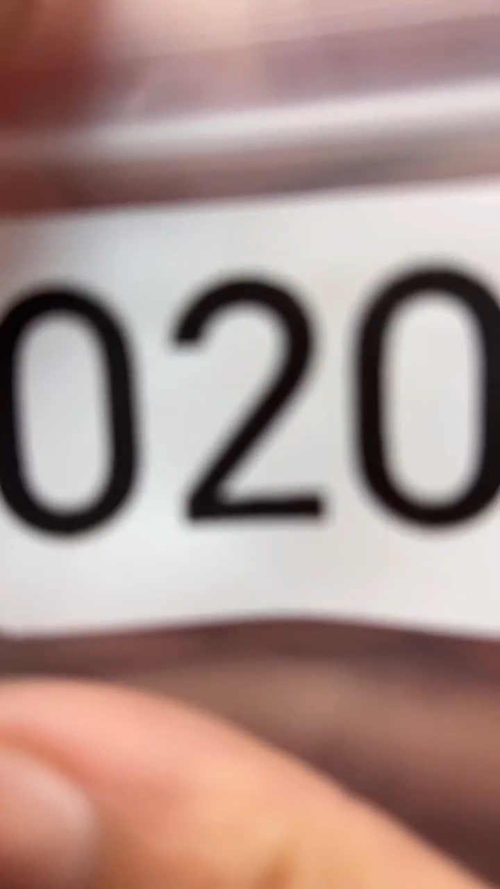 直接去拍      漂亮      漂亮      漂亮  漂亮