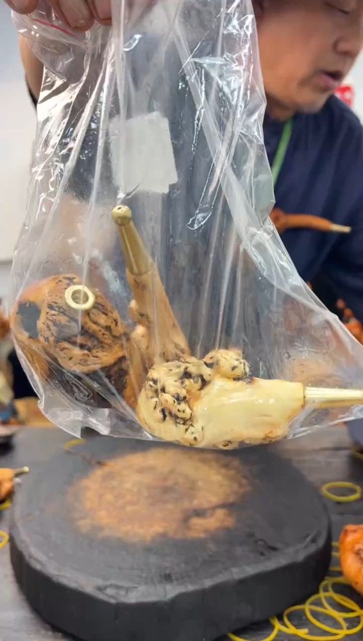 黑果木其他黑果木303